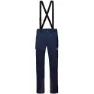 Mammut Taiss Pro Byxor