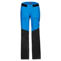 Mammut Taiss Pro Hardshell Byxor Mammut Taiss Pro Hardshell Byxor