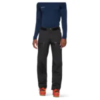 Mammut Taiss Pro Hardshell Byxor Mammut Taiss Pro Hardshell Byxor