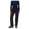 Mammut Taiss Pro Hardshell Byxor