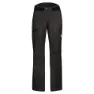 Mammut Taiss Pro Hardshell Byxor