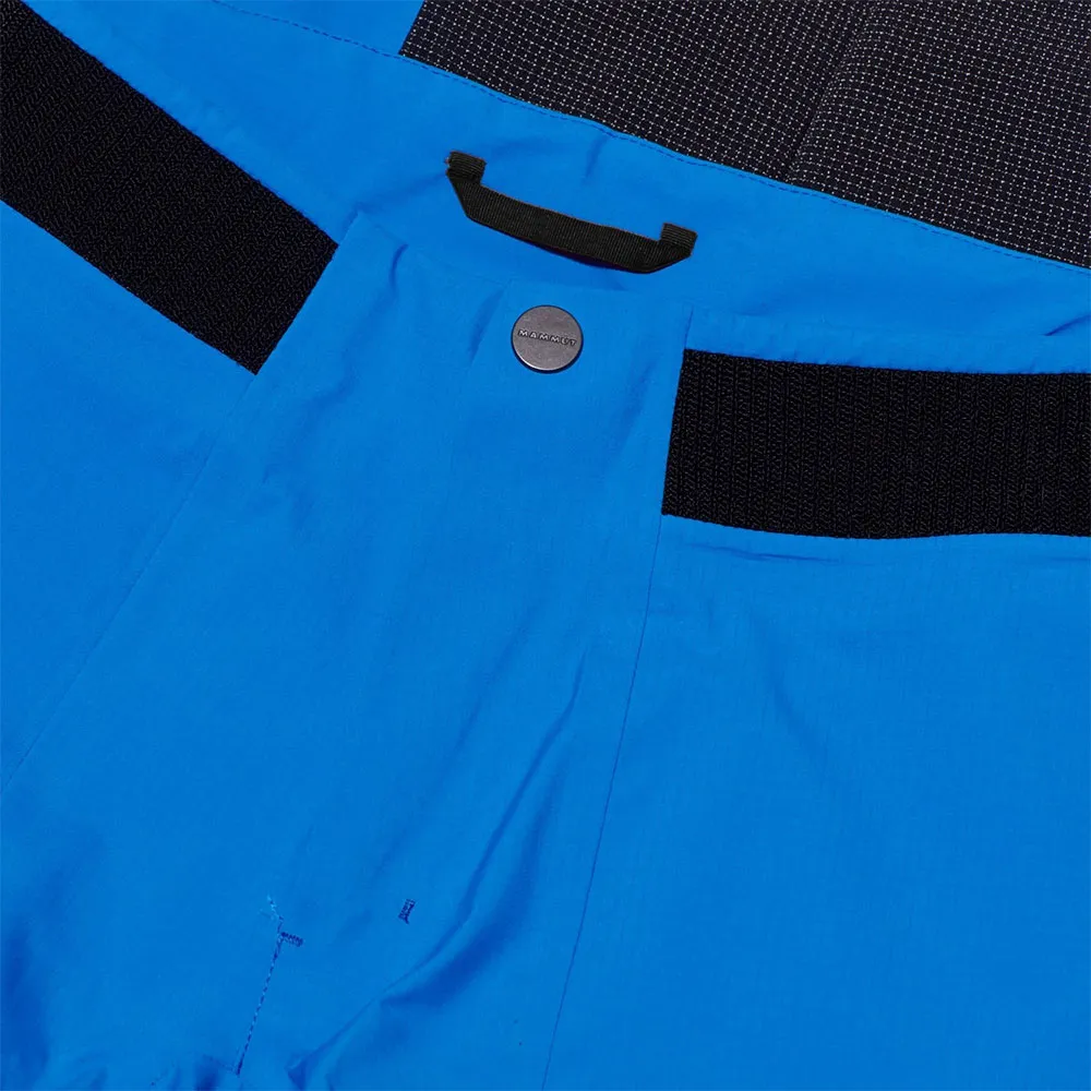 Mammut Taiss Pro Hardshell Byxor