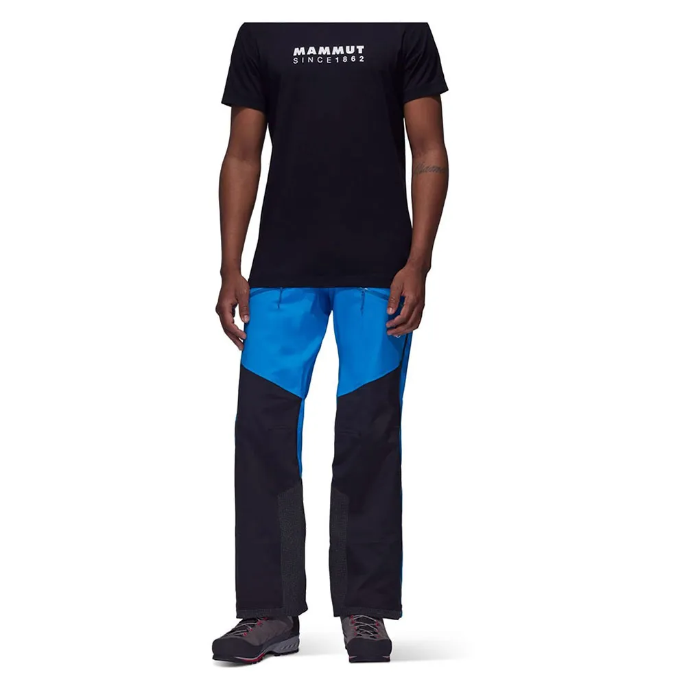Mammut Taiss Pro Hardshell Byxor