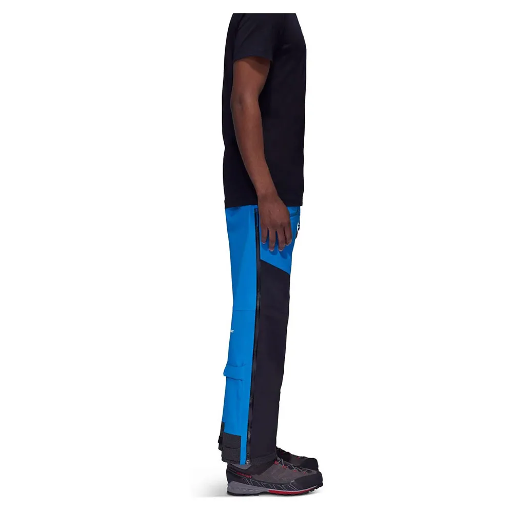 Mammut Taiss Pro Hardshell Byxor