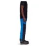 Mammut Taiss Pro Hardshell Byxor