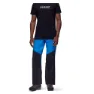 Mammut Taiss Pro Hardshell Byxor
