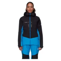 Mammut Taiss Pro Hardshell Jacka