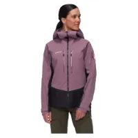 Mammut Taiss Pro Hardshell Jacka