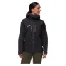 Mammut Taiss Pro Hardshell Jacka