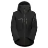 Mammut Taiss Pro Hardshell Jacka