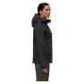 Mammut Taiss Pro Hardshell Jacka
