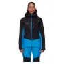 Mammut Taiss Pro Hardshell Jacka