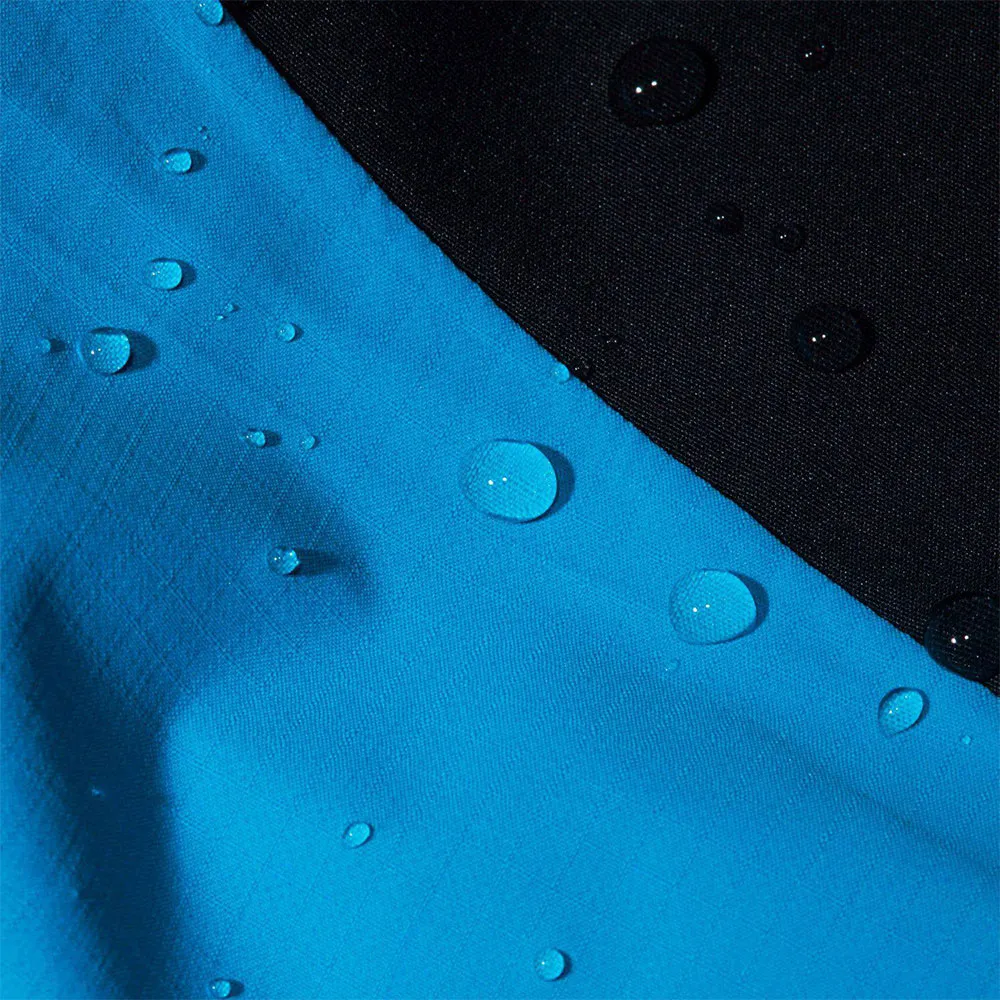 Mammut Taiss Pro Hardshell Jacka
