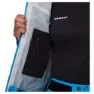 Mammut Taiss Pro Hardshell Jacka