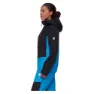 Mammut Taiss Pro Hardshell Jacka