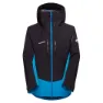 Mammut Taiss Pro Hardshell Jacka