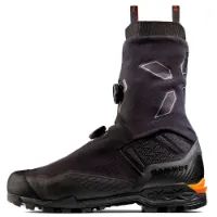 Mammut Taiss Pro High Goretex Vandringskängor