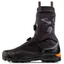 Mammut Taiss Pro High Goretex Vandringskängor
