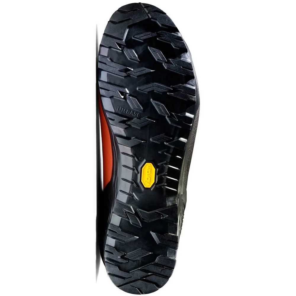 Mammut Taiss Pro High Goretex Vandringskängor