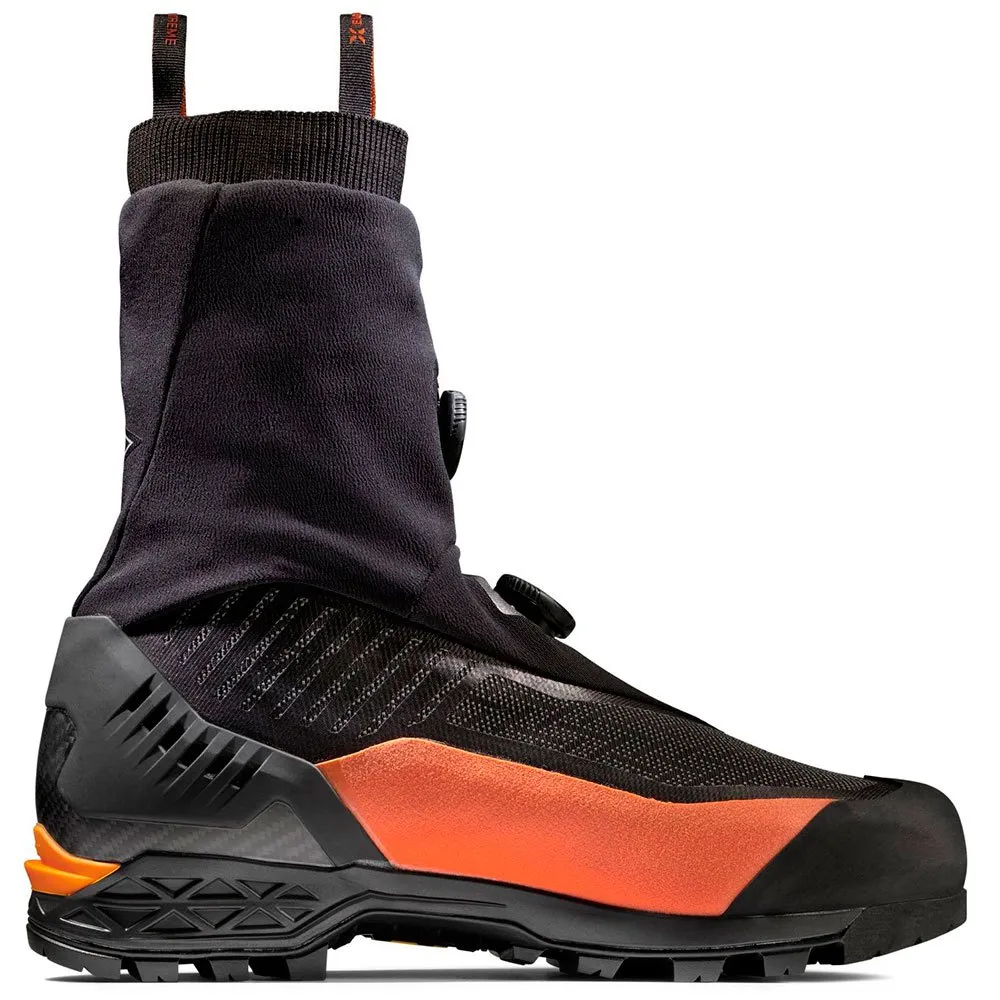 Mammut Taiss Pro High Goretex Vandringskängor
