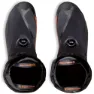 Mammut Taiss Pro High Goretex Vandringskängor