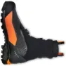 Mammut Taiss Pro High Goretex Vandringskängor