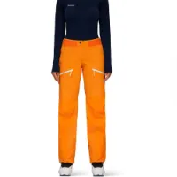 Mammut Taiss Pro Hs Byxor Mammut Taiss Pro Hs Byxor