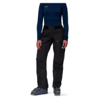 Mammut Taiss Pro Hs Byxor Mammut Taiss Pro Hs Byxor