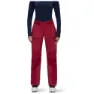 Mammut Taiss Pro Hs Byxor