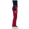 Mammut Taiss Pro Hs Byxor