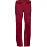 Mammut Taiss Pro Hs Byxor