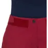 Mammut Taiss Pro Hs Byxor