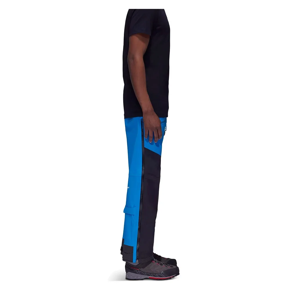 Mammut Taiss Pro Hs Byxor Mammut Taiss Pro Hs Byxor