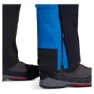 Mammut Taiss Pro Hs Byxor
