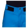 Mammut Taiss Pro Hs Byxor