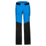 Mammut Taiss Pro Hs Byxor