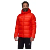 Mammut Taiss Pro In Jacka Mammut Taiss Pro In Jacka
