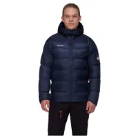 Mammut Taiss Pro In Jacka