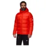 Mammut Taiss Pro In Jacka