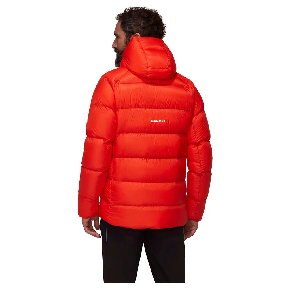 Mammut Taiss Pro In Jacka Mammut Taiss Pro In Jacka