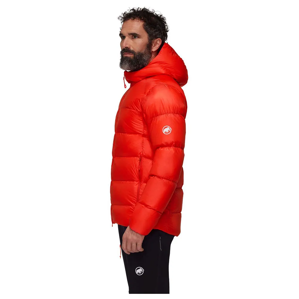 Mammut Taiss Pro In Jacka Mammut Taiss Pro In Jacka