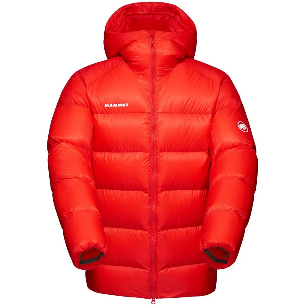 Mammut Taiss Pro In Jacka Mammut Taiss Pro In Jacka