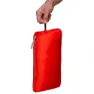 Mammut Taiss Pro In Jacka