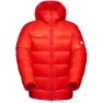 Mammut Taiss Pro In Jacka