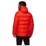 Mammut Taiss Pro In Jacka