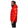 Mammut Taiss Pro In Jacka