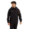 Mammut Taiss Pro Jacka