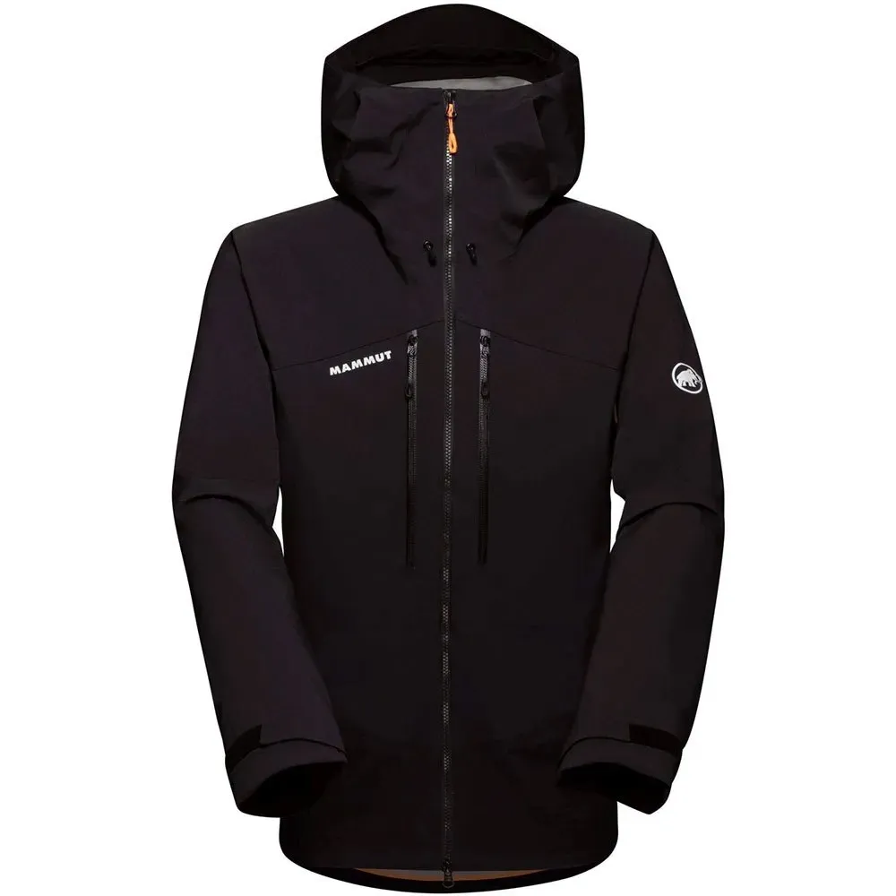 Mammut Taiss Pro Jacka