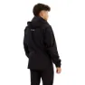 Mammut Taiss Pro Jacka