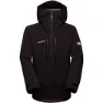 Mammut Taiss Pro Jacka
